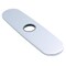 Speakman Kitchen Deck Plate SB-DECK - alternate 1